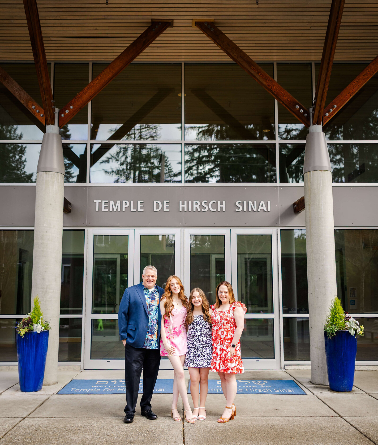 Bellevue-Bar-and-Bat-Mitzvah-Photography-090