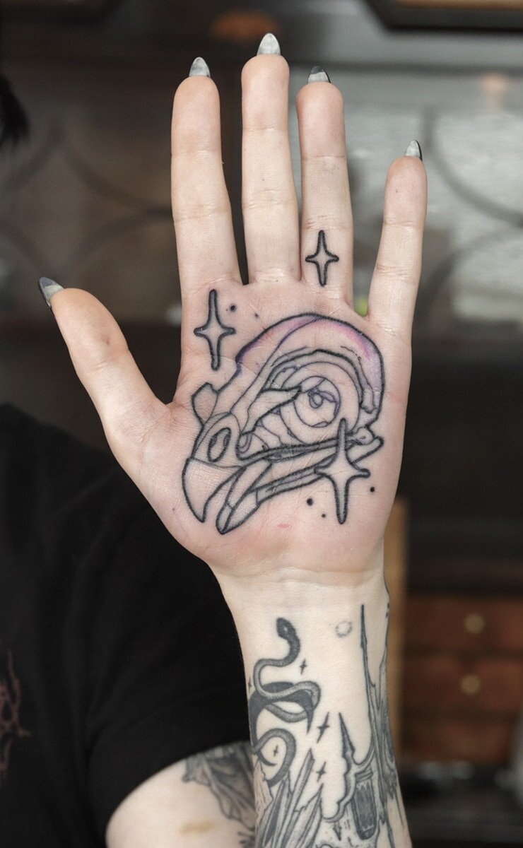 beccsla-rebecca-knutsson-tatuerare-i-bastad-artcore-tattoo-handflator-handflata-tatuering-19