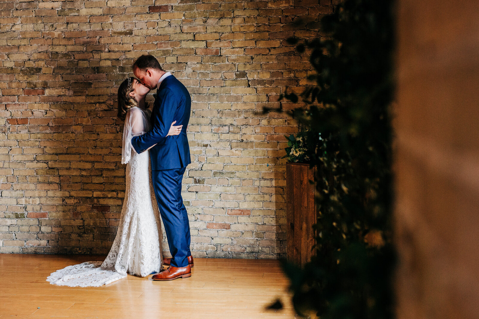 46_stoughtonweddingphotographer