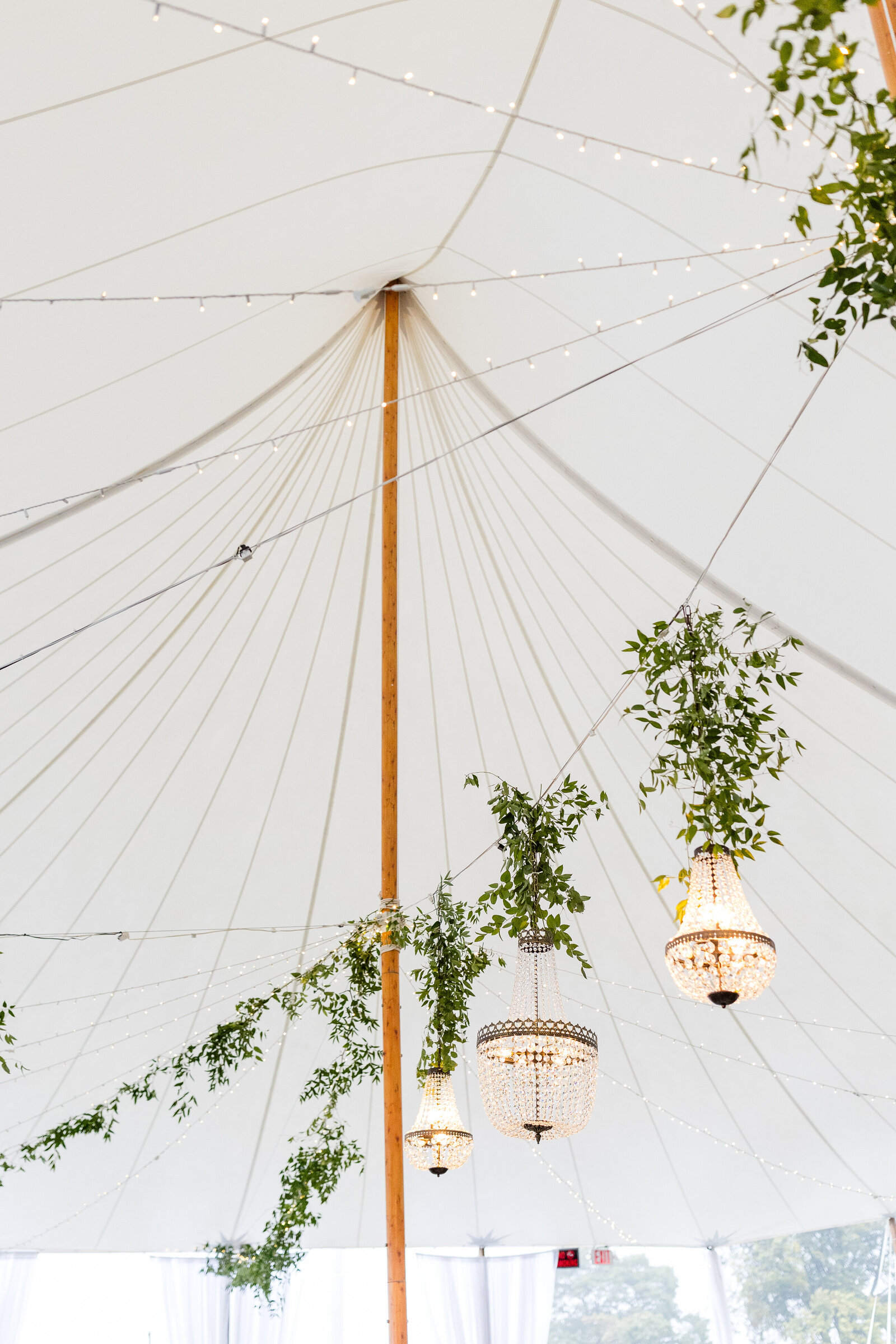 belle-haven-club-wedding-lighting-tent-7