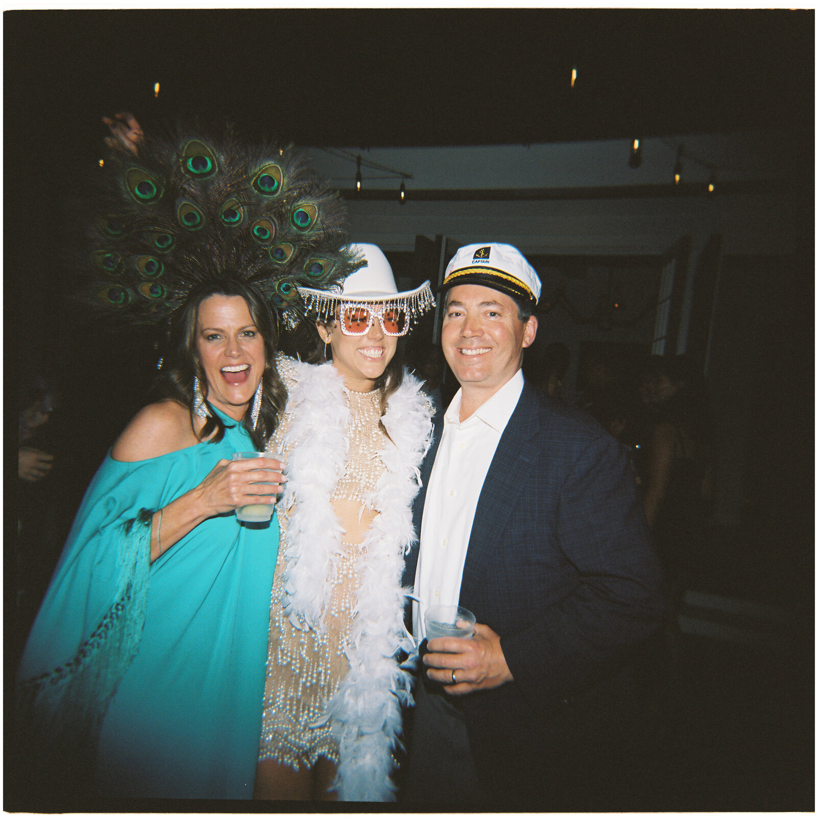 EngagementParty-367