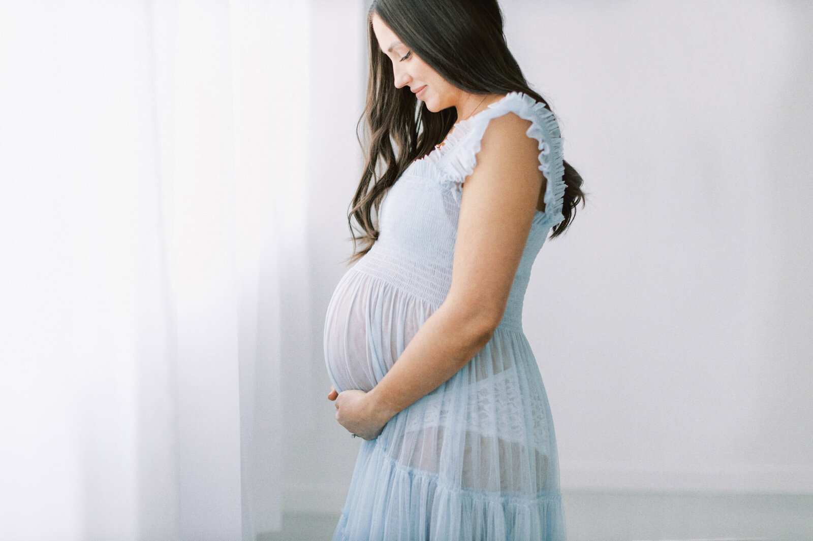 maternity-photography_14