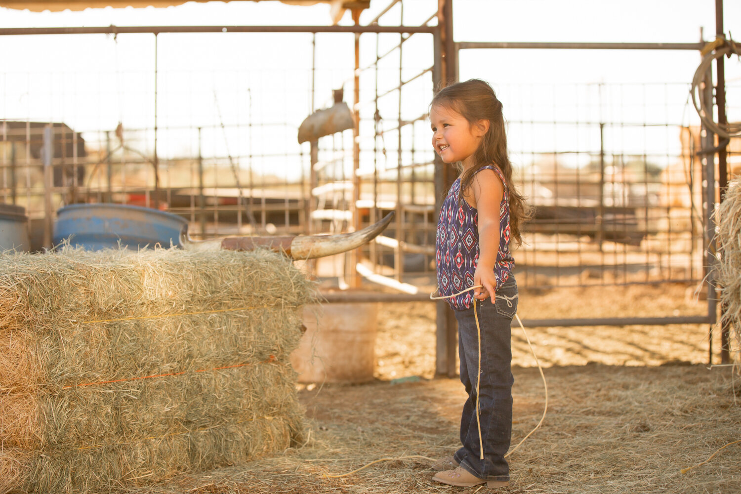 208FarmCreditWestWillowRanchFullyAlivePhotography2019web