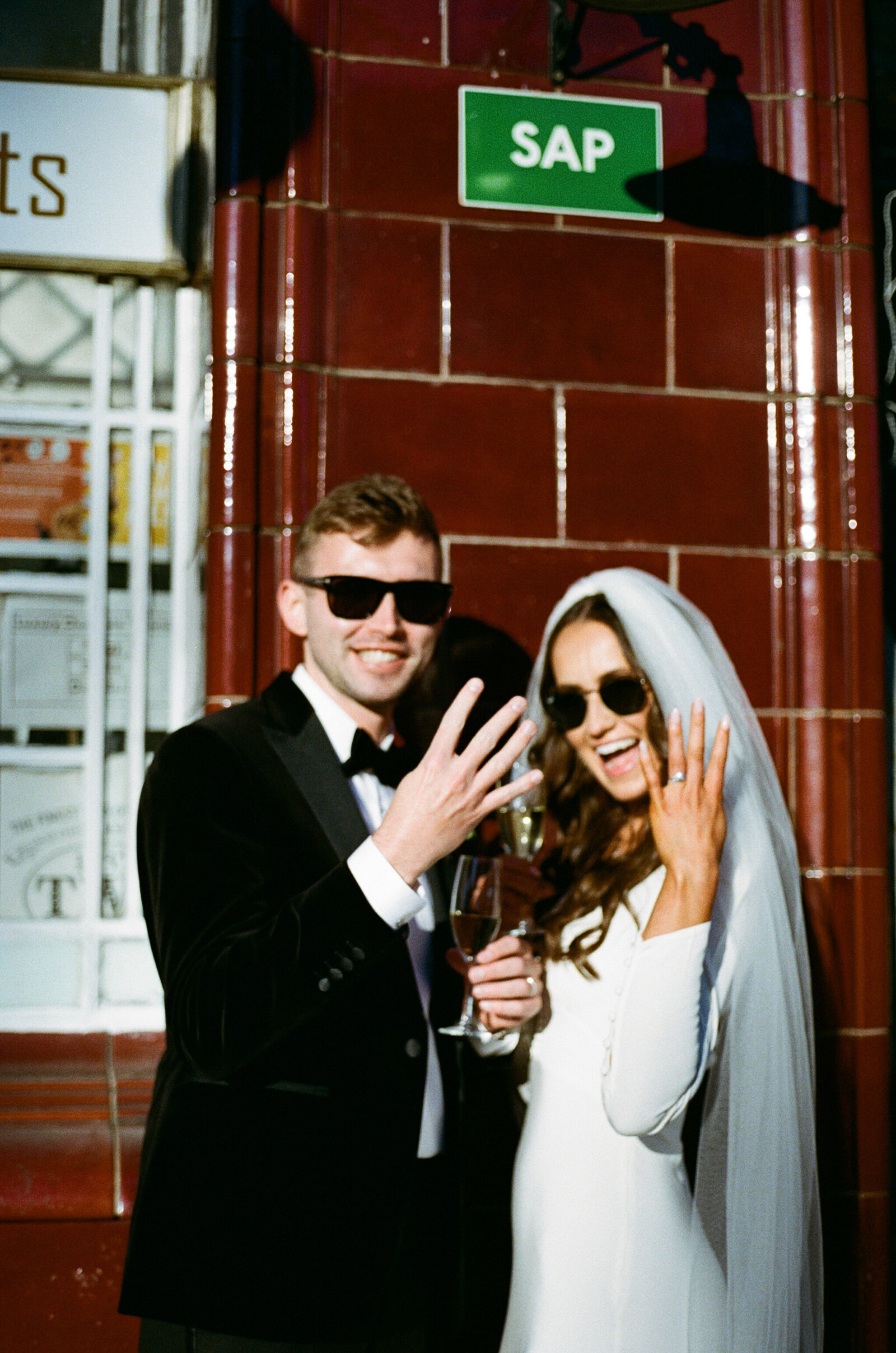adorlee-weddings-020-film-wedding-photographer-maida-vale-london