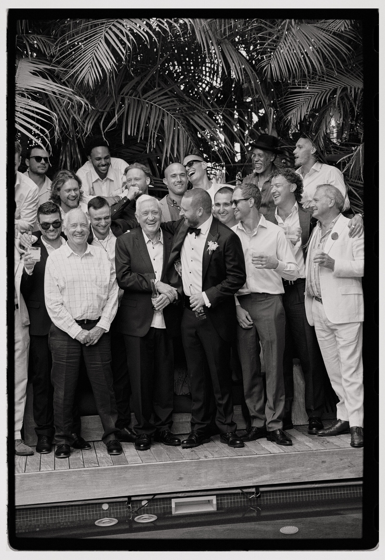 Zara_Staples_Auckland-Wedding-Photographer-71