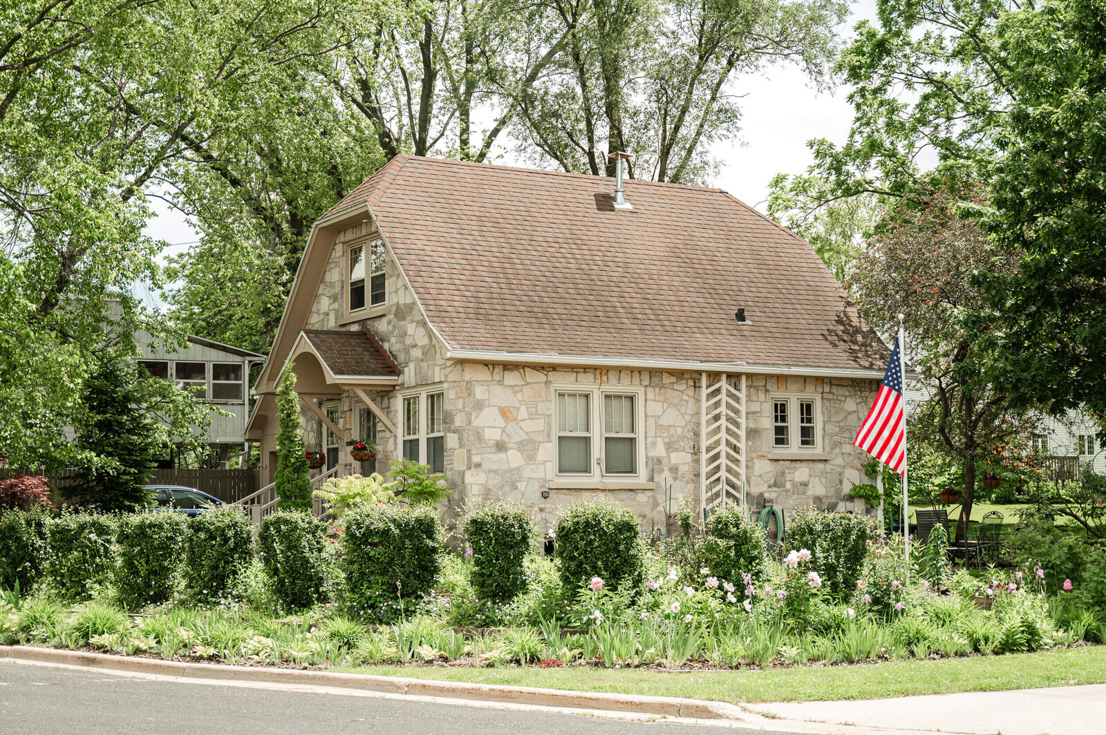 McFarland-WI-15