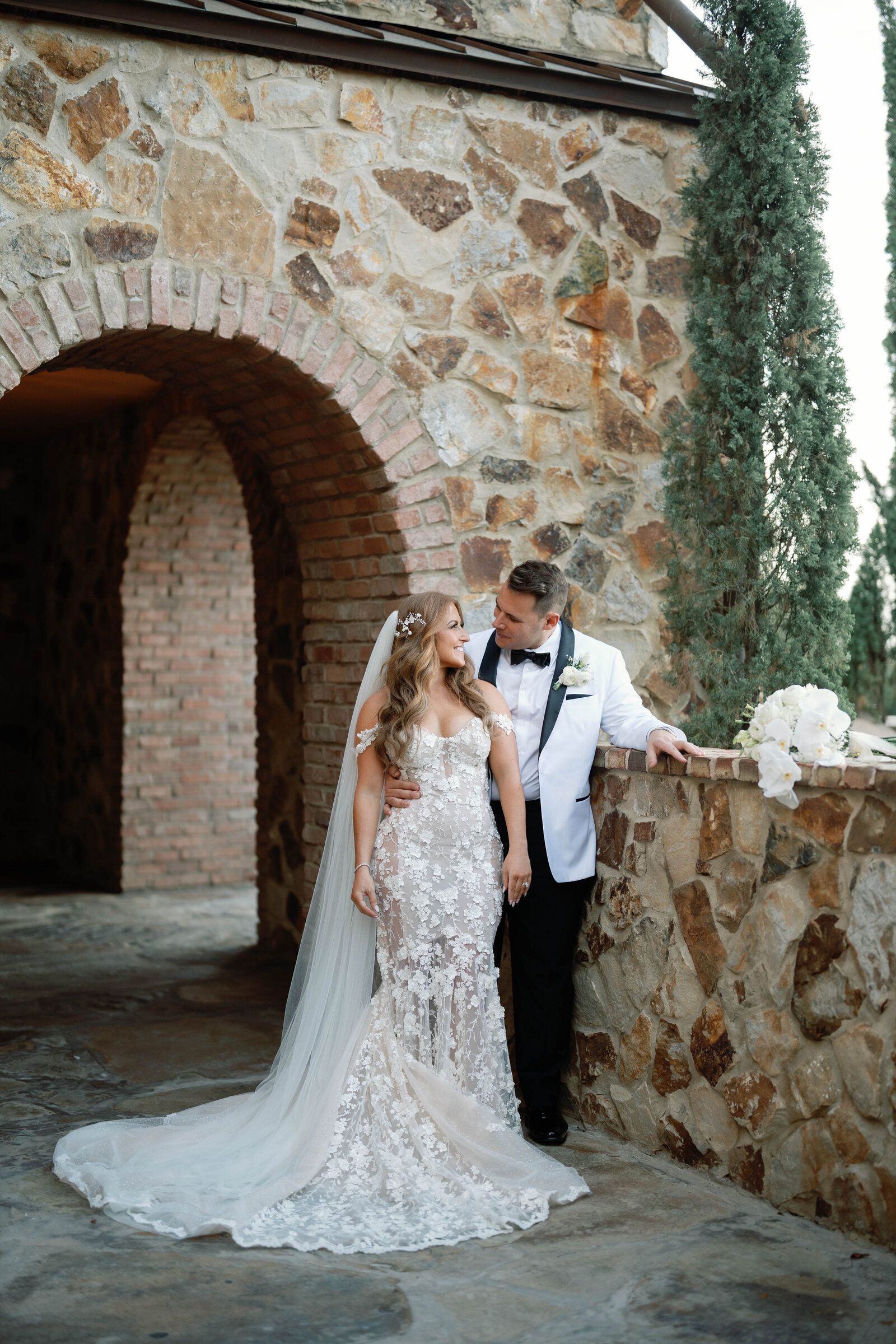 KrystalCaponePhotography-645