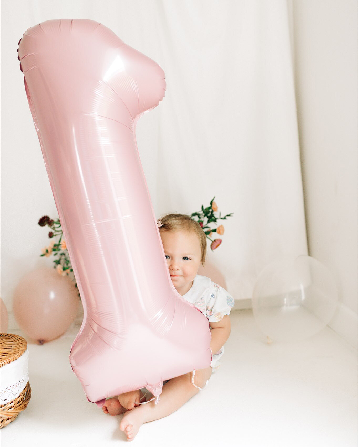 3AA6C1FF-3B87-4A96-9B88-A5BA561F9B7B