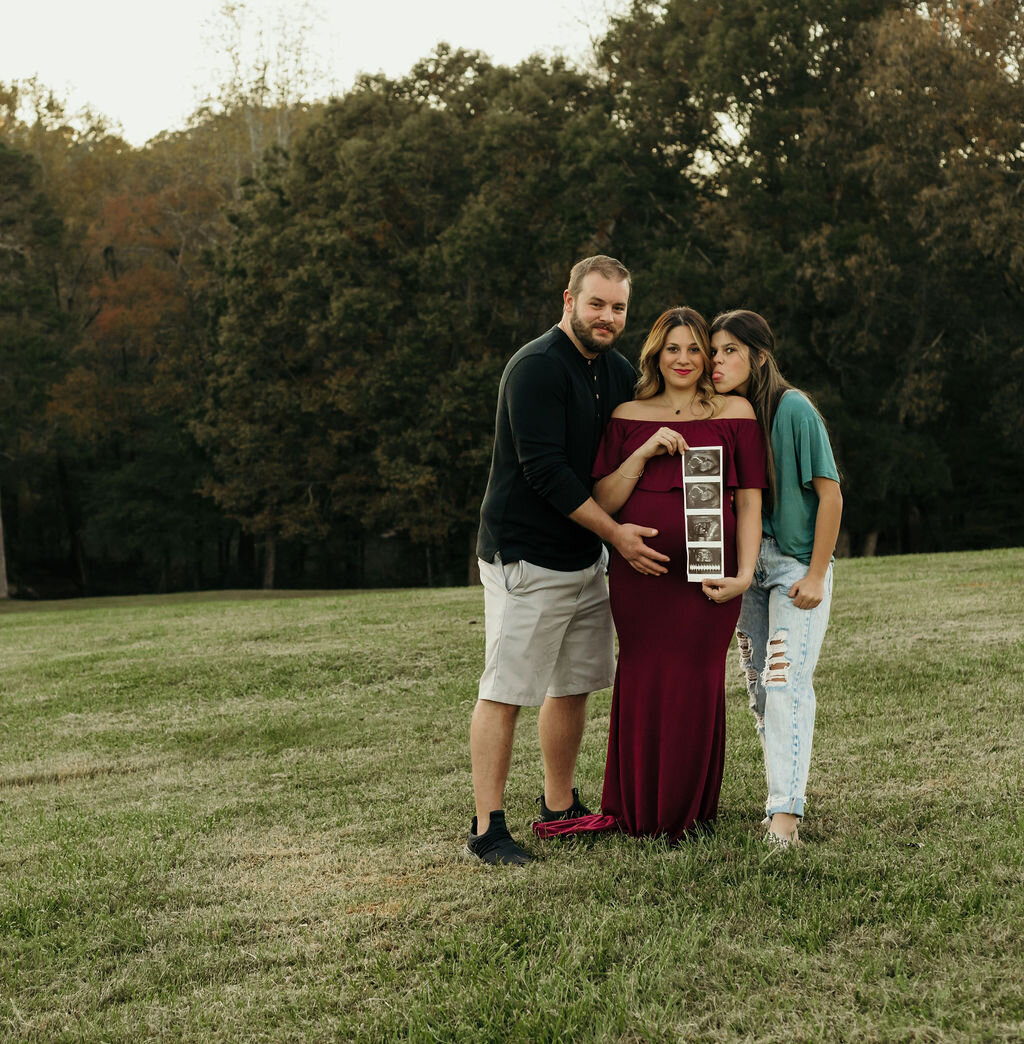 flowery-branch-maternity-photographer (240)