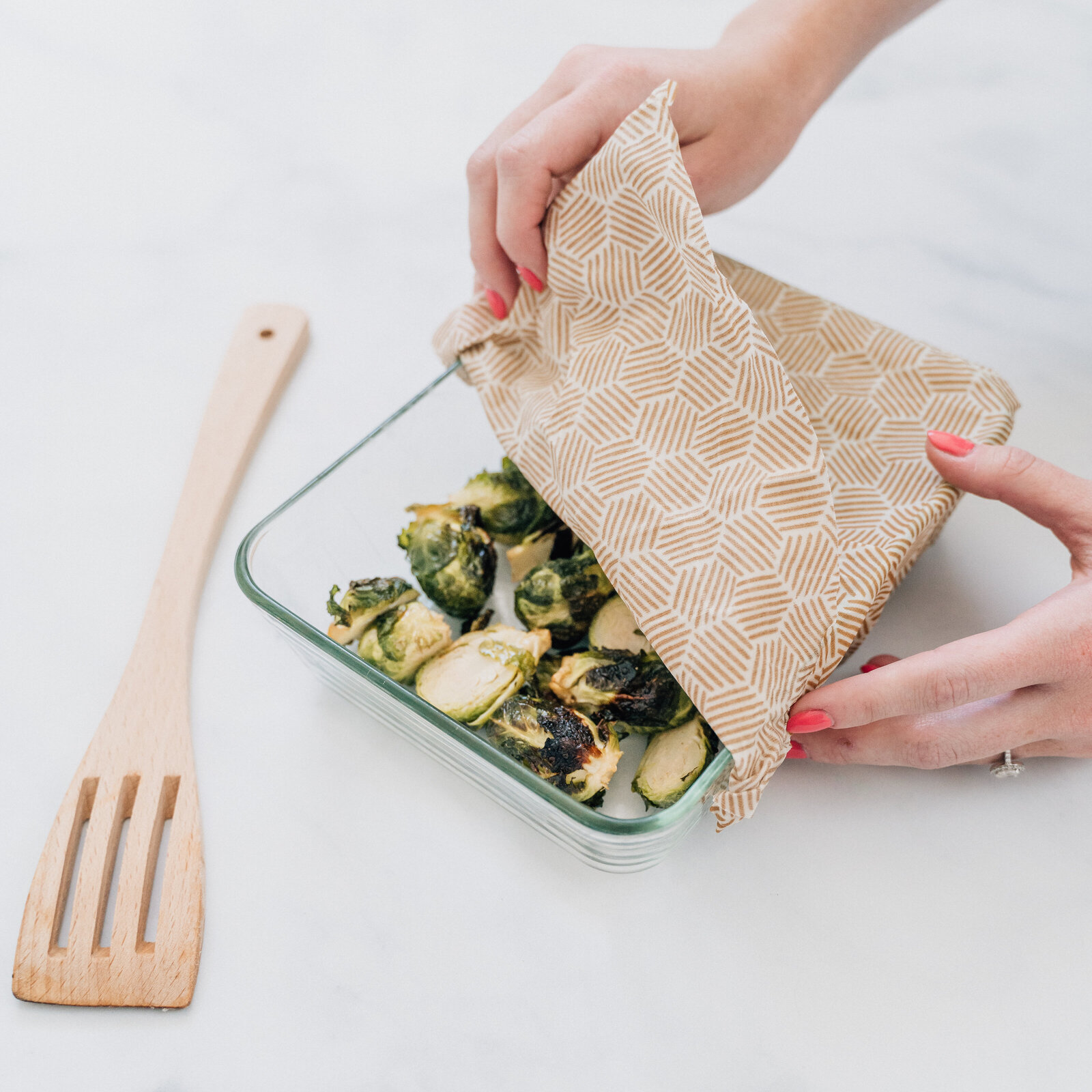 BeeswaxWraps26