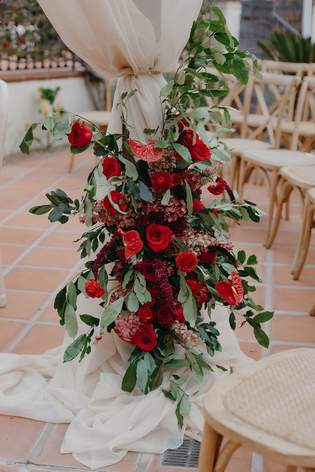 imanleeevents-sandiegoweddingplanner-hummingbirdnestranchwedding-indianweddingplannerLoganColeWedingsPhotographyLoganColeWedingsPhotographyLoganColeWedingsPhotography-0723