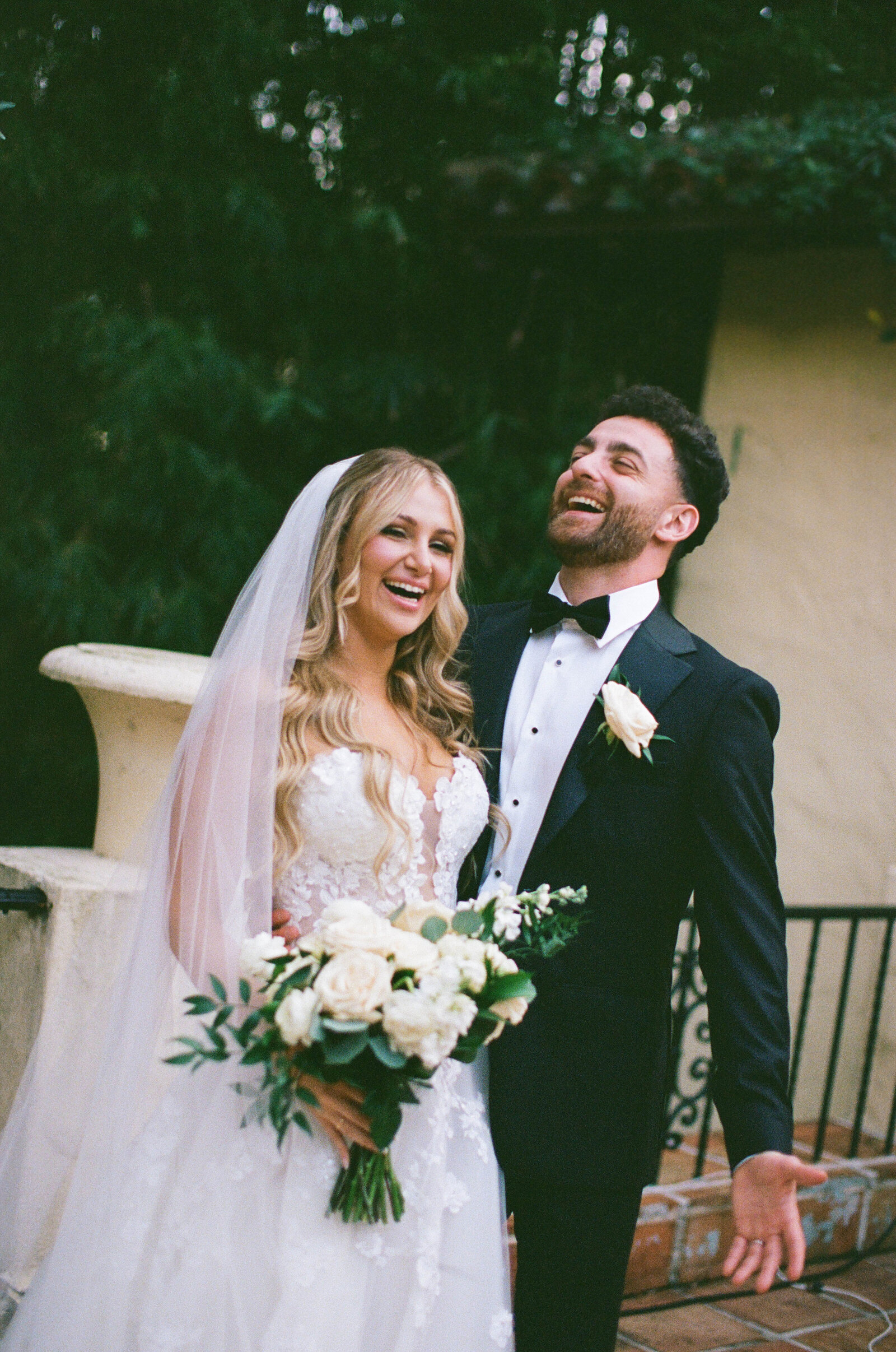 Jess+AbeFilm-46