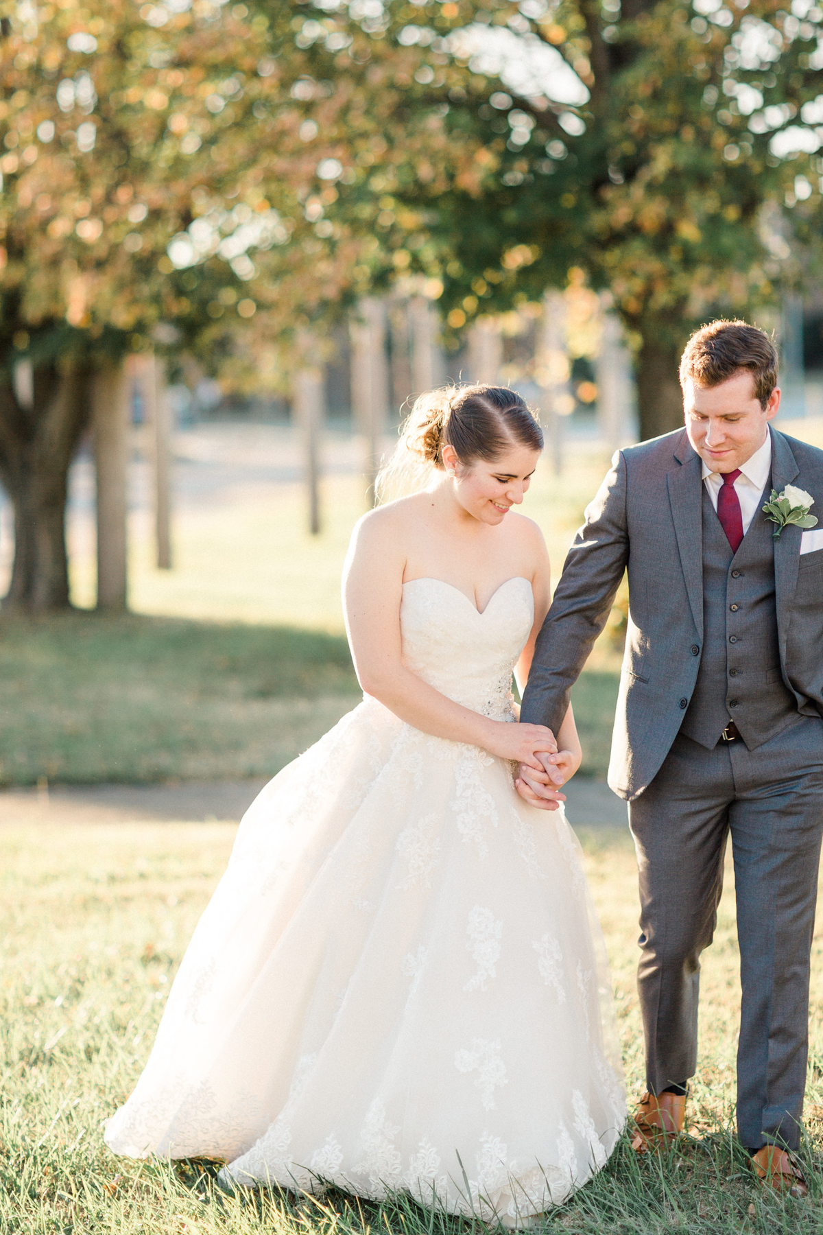 i-chesapeake-wedding-portraits