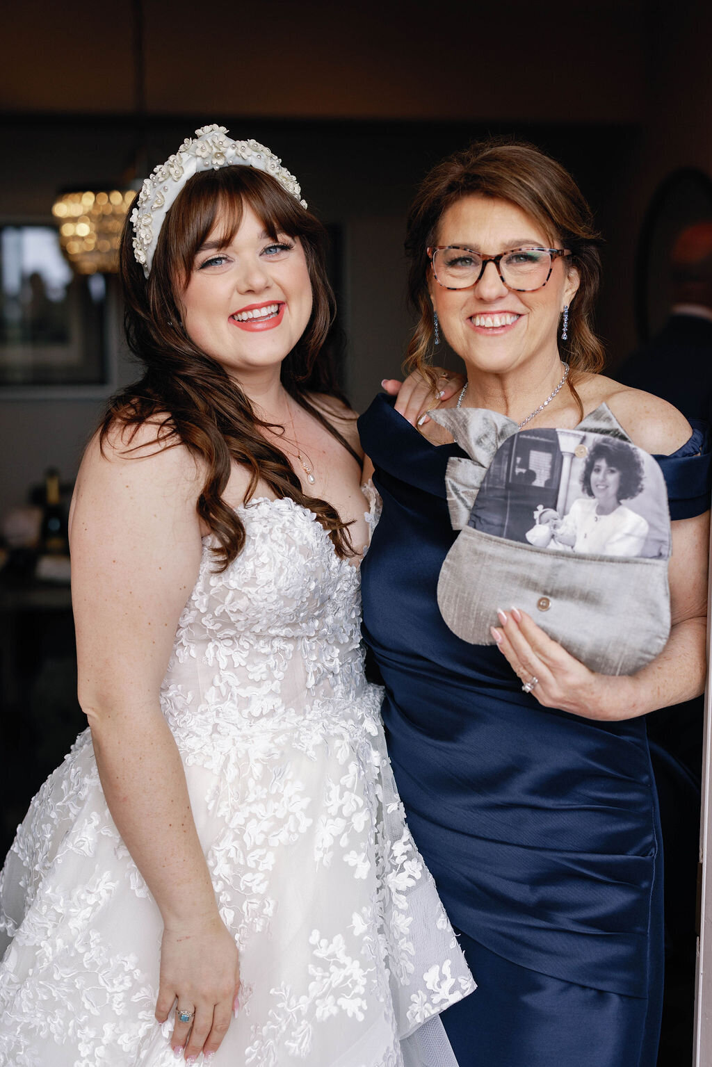 La-Valencia-Spring-Wedding-Sarah-Block-Photography-52