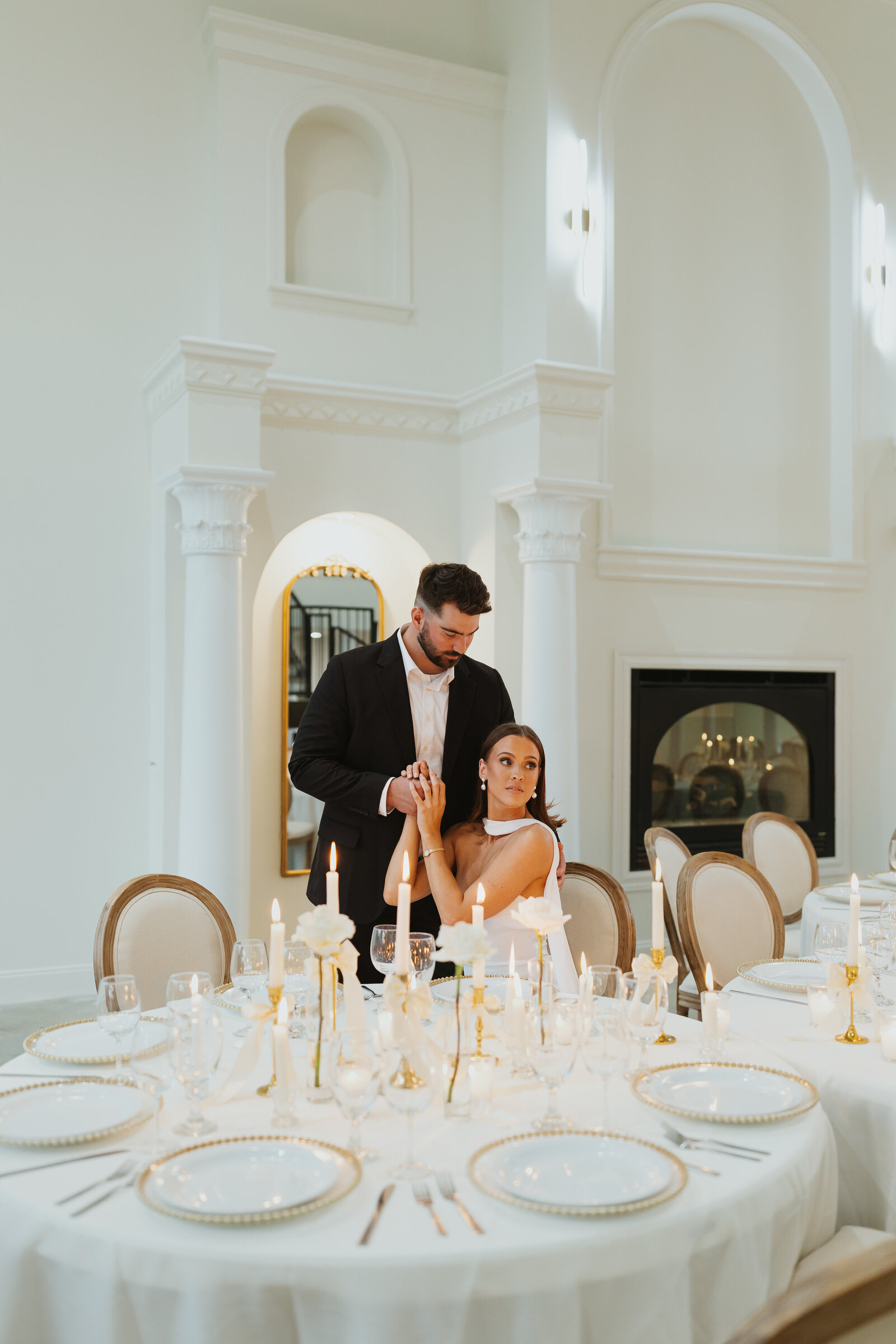 Lili Bs Photography-23