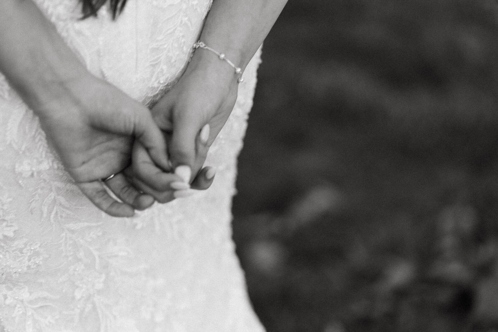Wedding at Rustic Roots Winery