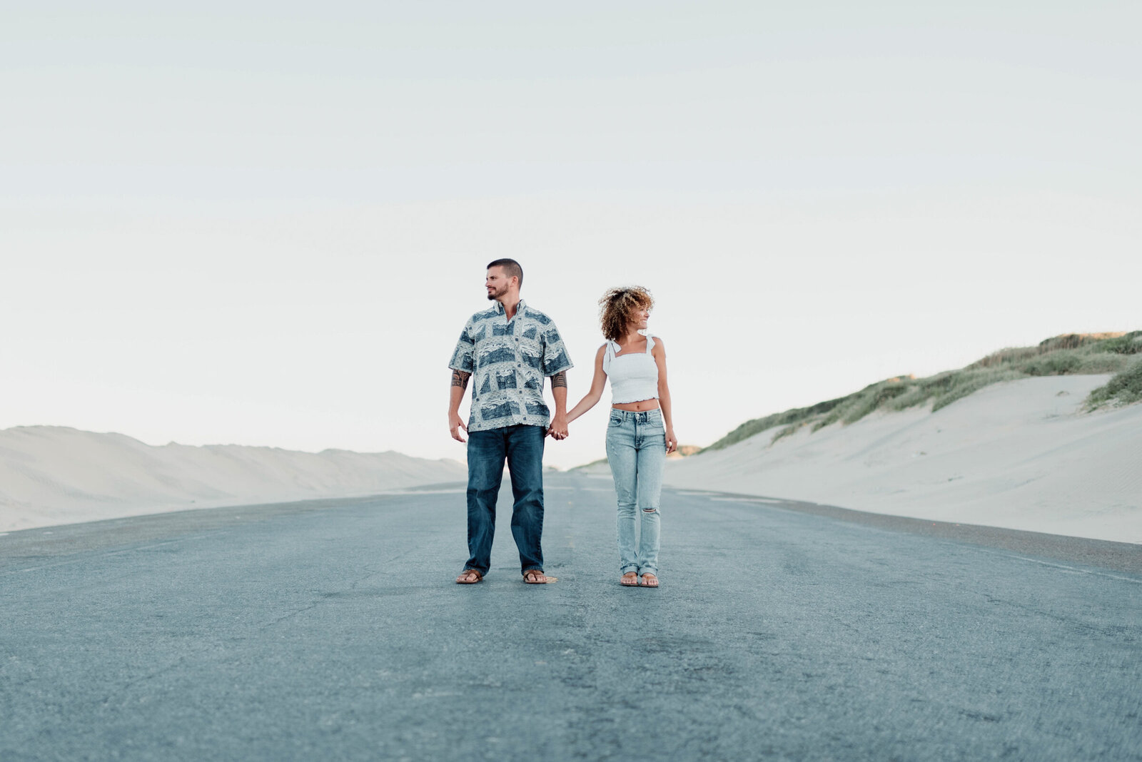 south_padre_island_couples_engagement_wedding_photographer-21