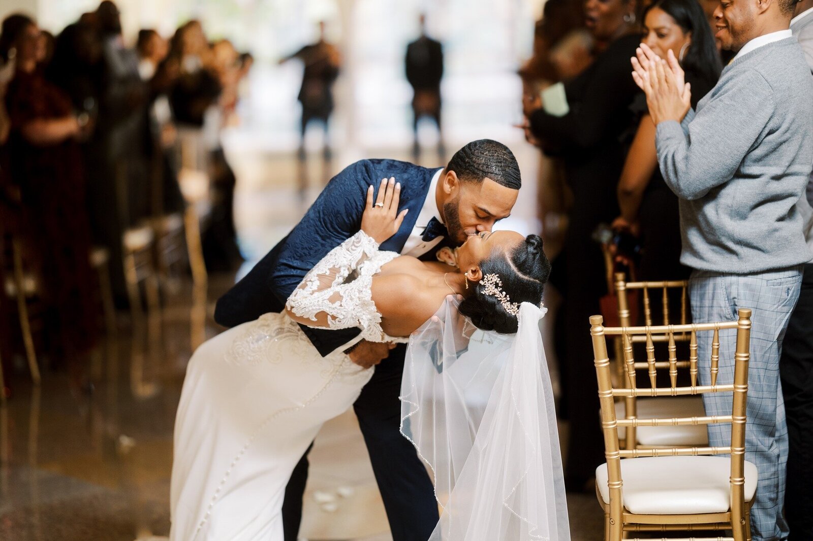 Symone + Olajide  212