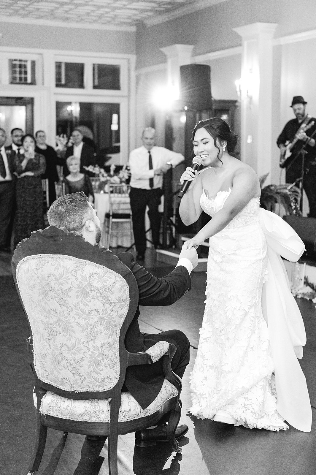 Reynolds Wedding - DMP 2024-1021_websize
