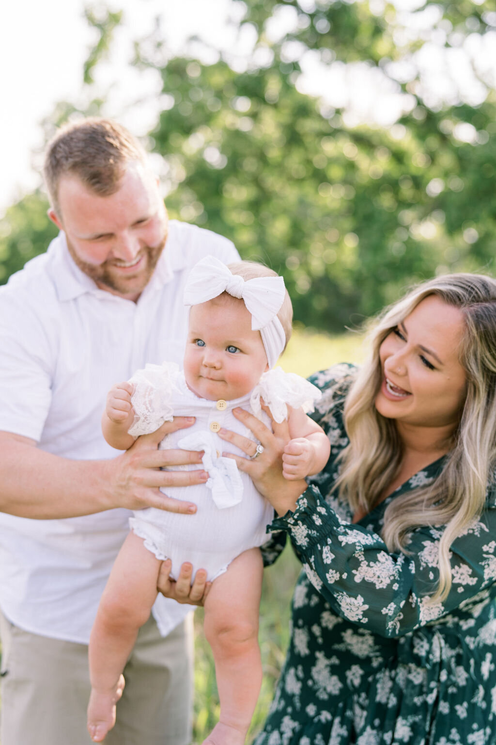 family_0047