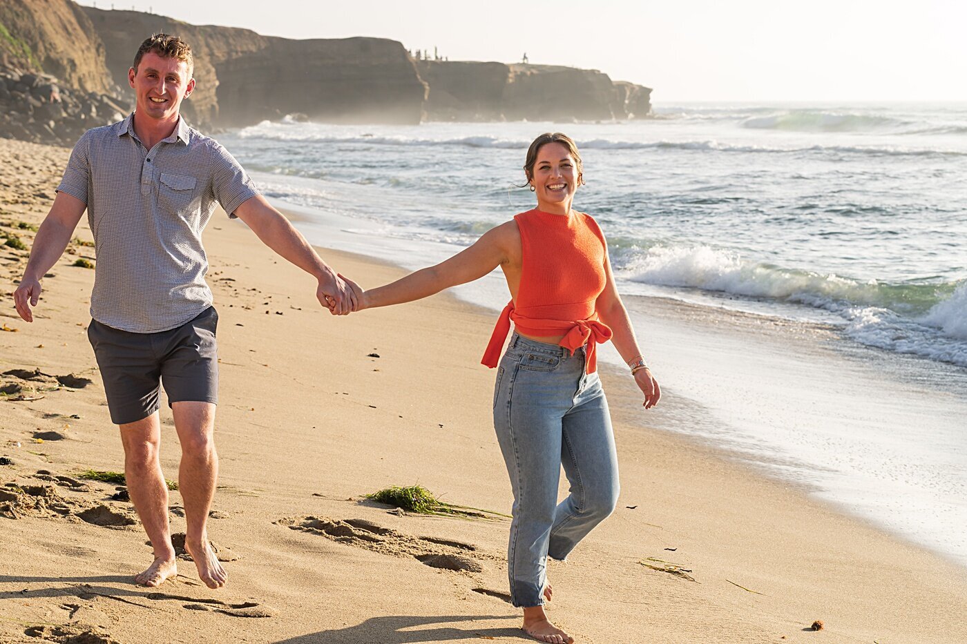 Cort-Mace-Photography-San-Diego-Engagement-Photographer-Sunset-Cliffs-_0012