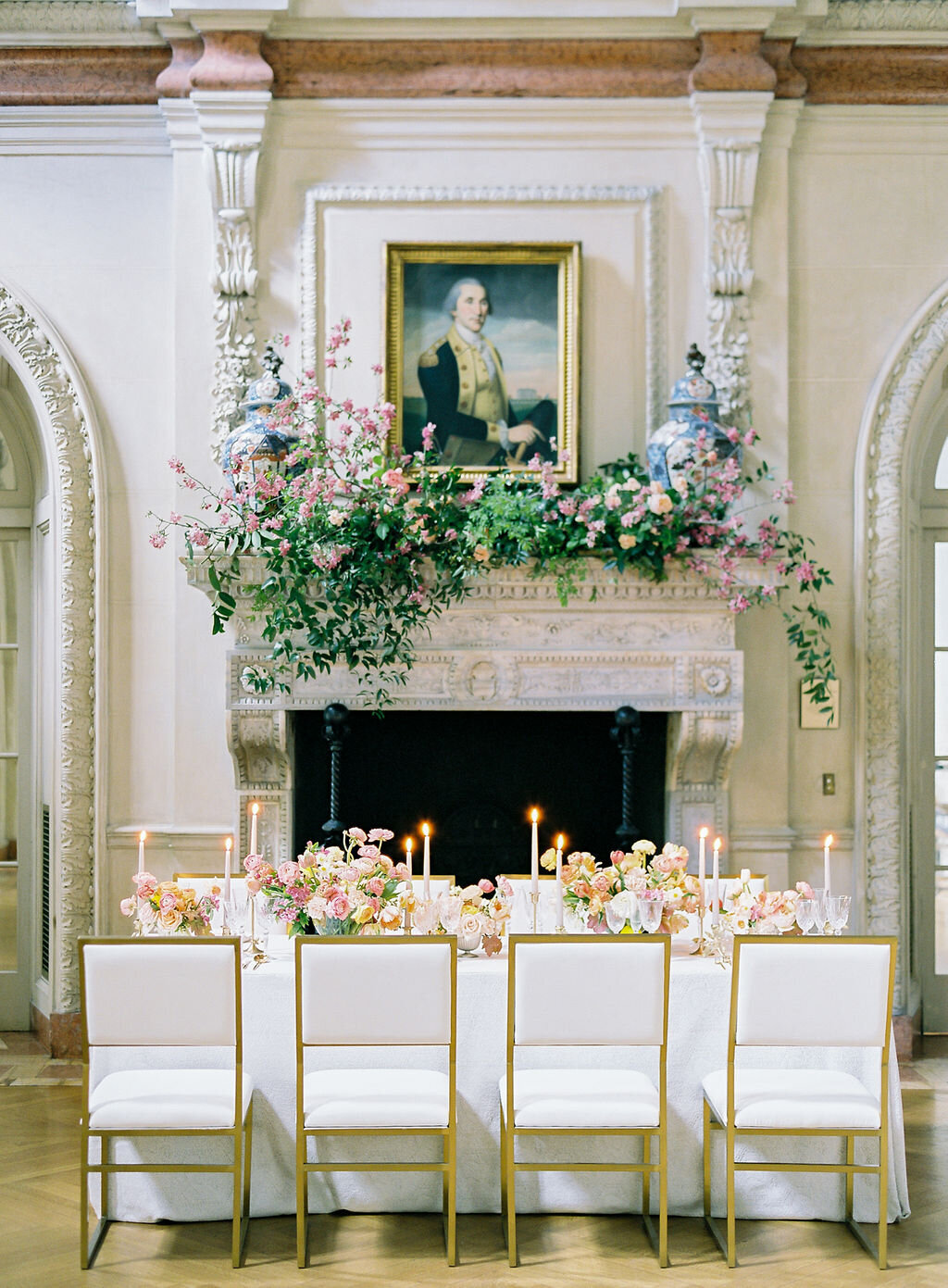 Vicki_Grafton_Photography_Anderson_House_Wedding_DC_-215