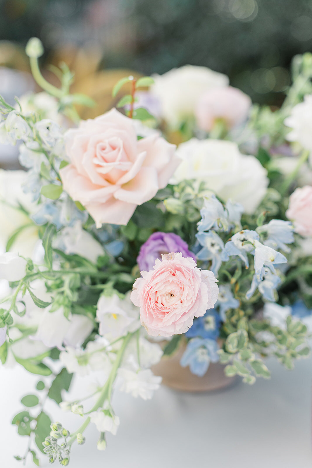 Maddie + Zach Wedding-0762