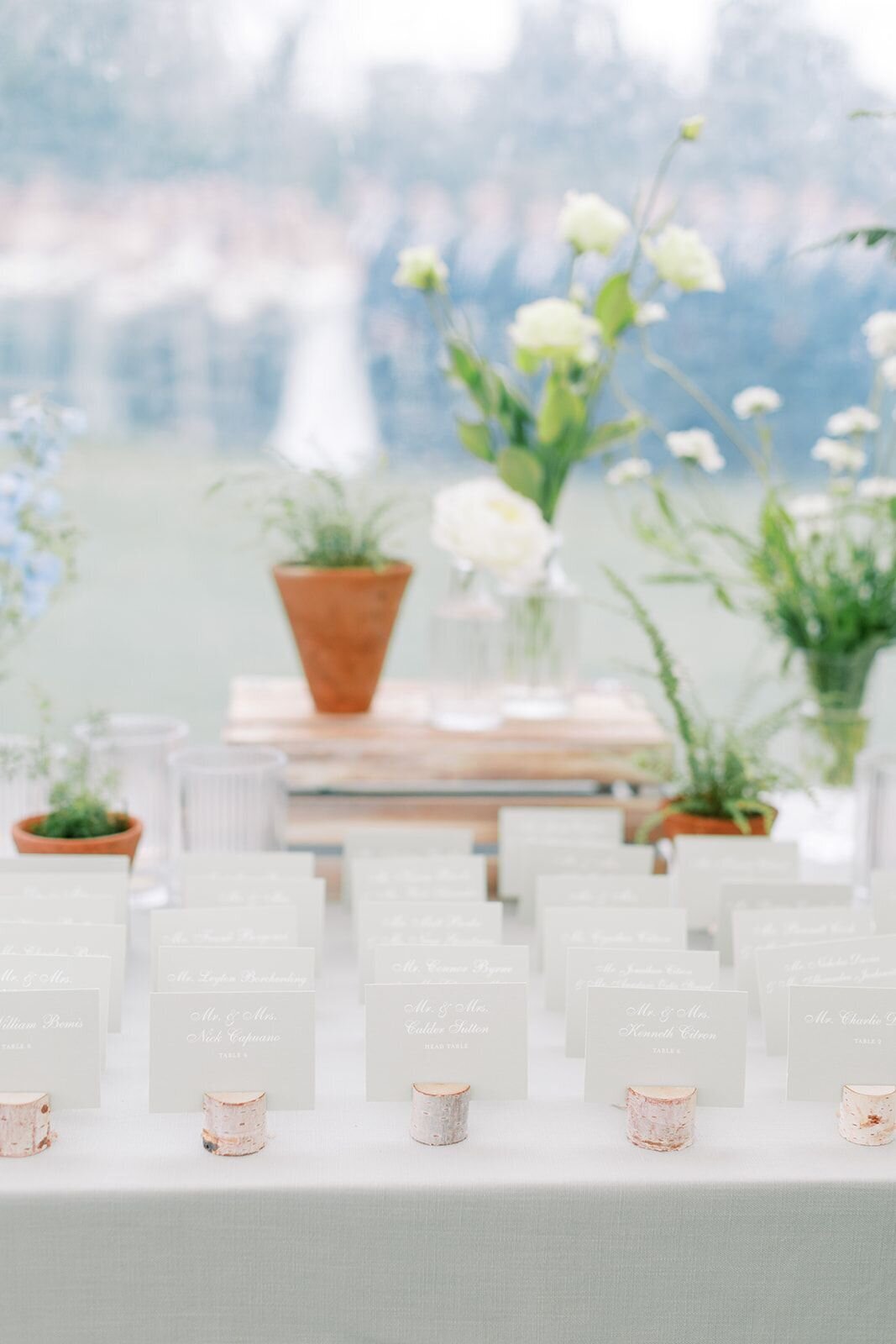 leila-james-events-newport-rhode-island-luxury-wedding-planner-castle-hill-inn-venue-emily-march-payne-wedding-photographer-VaughanWedding_0765 copy