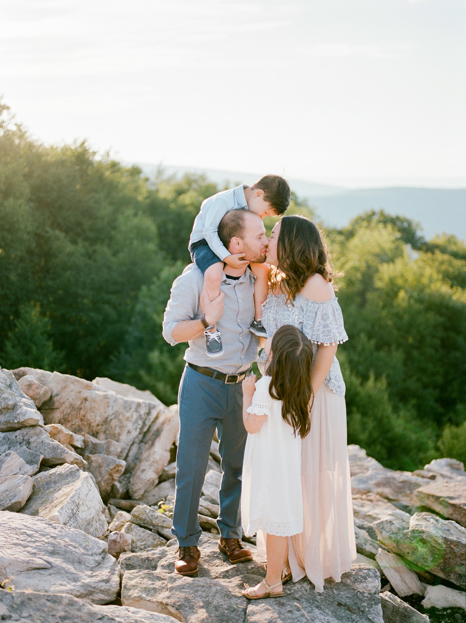 sullivanfam-briannawilburphoto-10