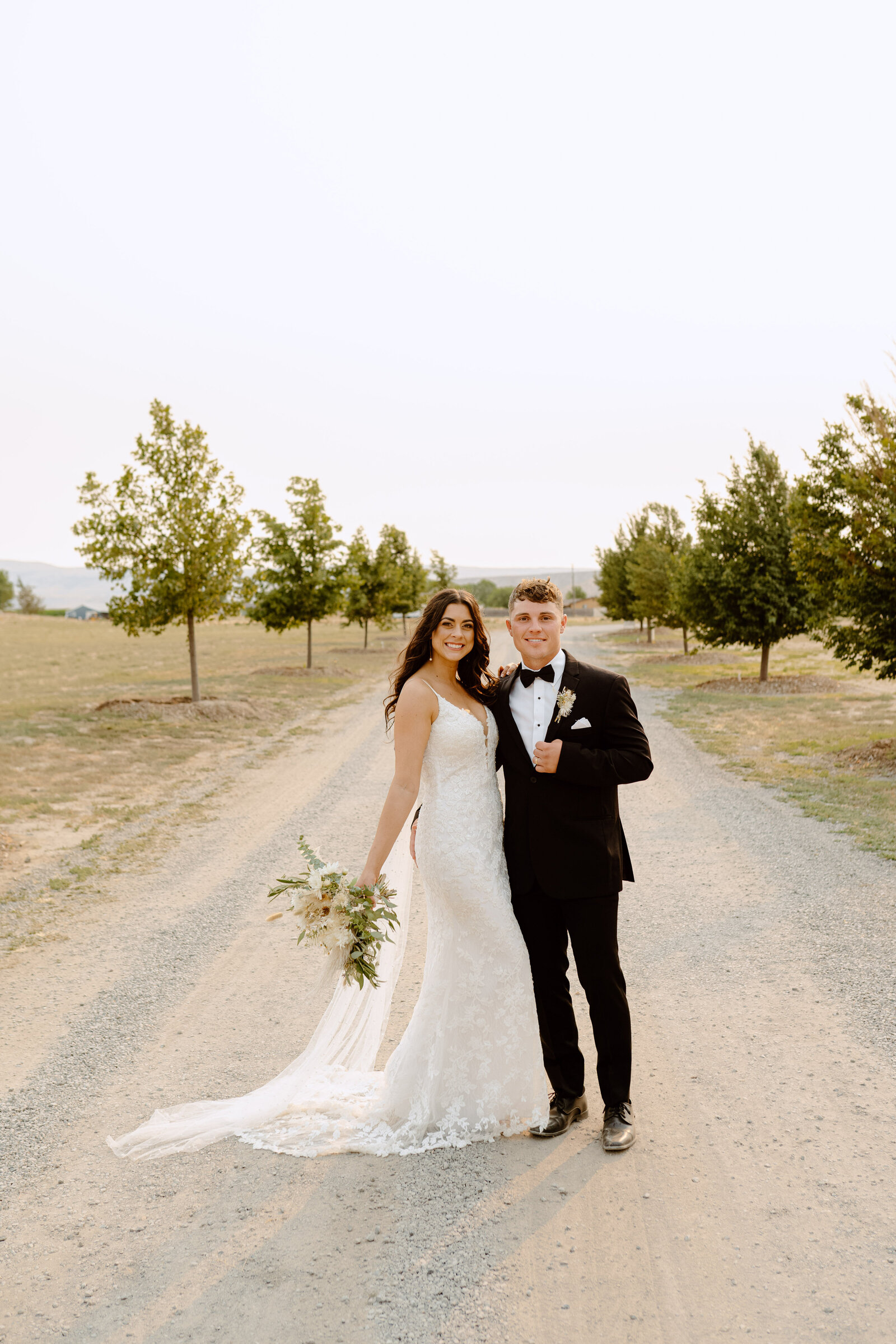 Connors Wedding 2021 Idaho 633