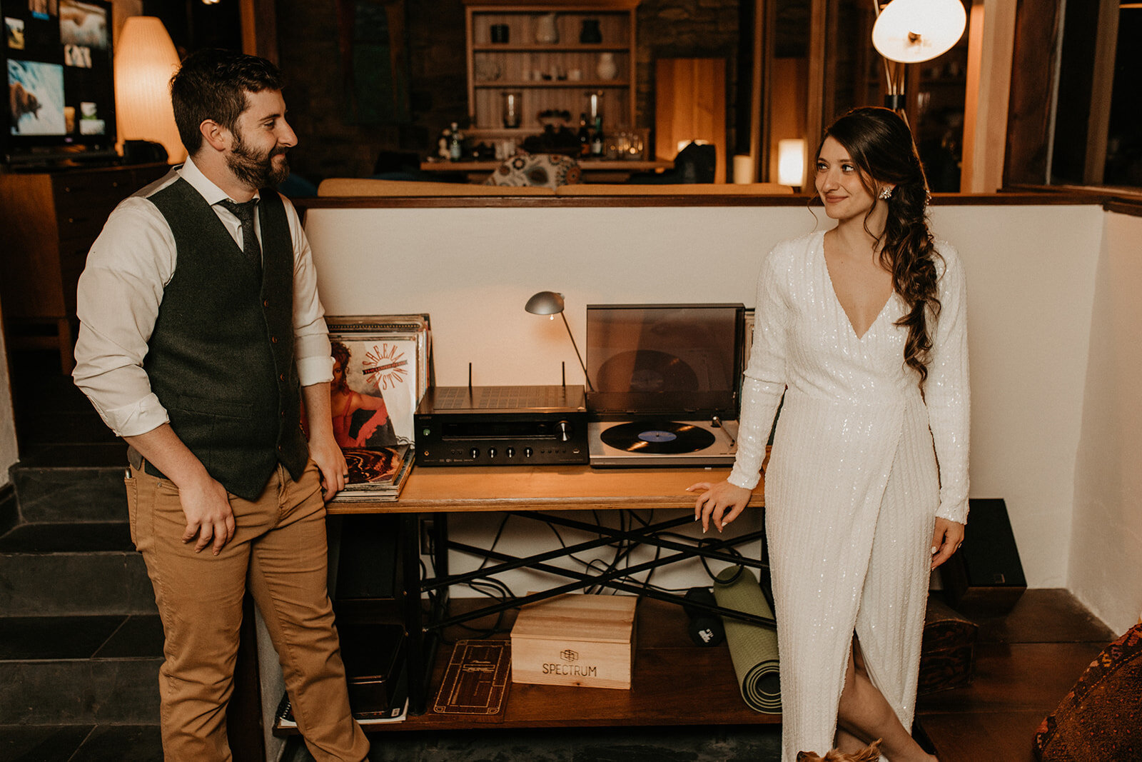 108_Amanda_Tommy_Minimony_12.19.20-438