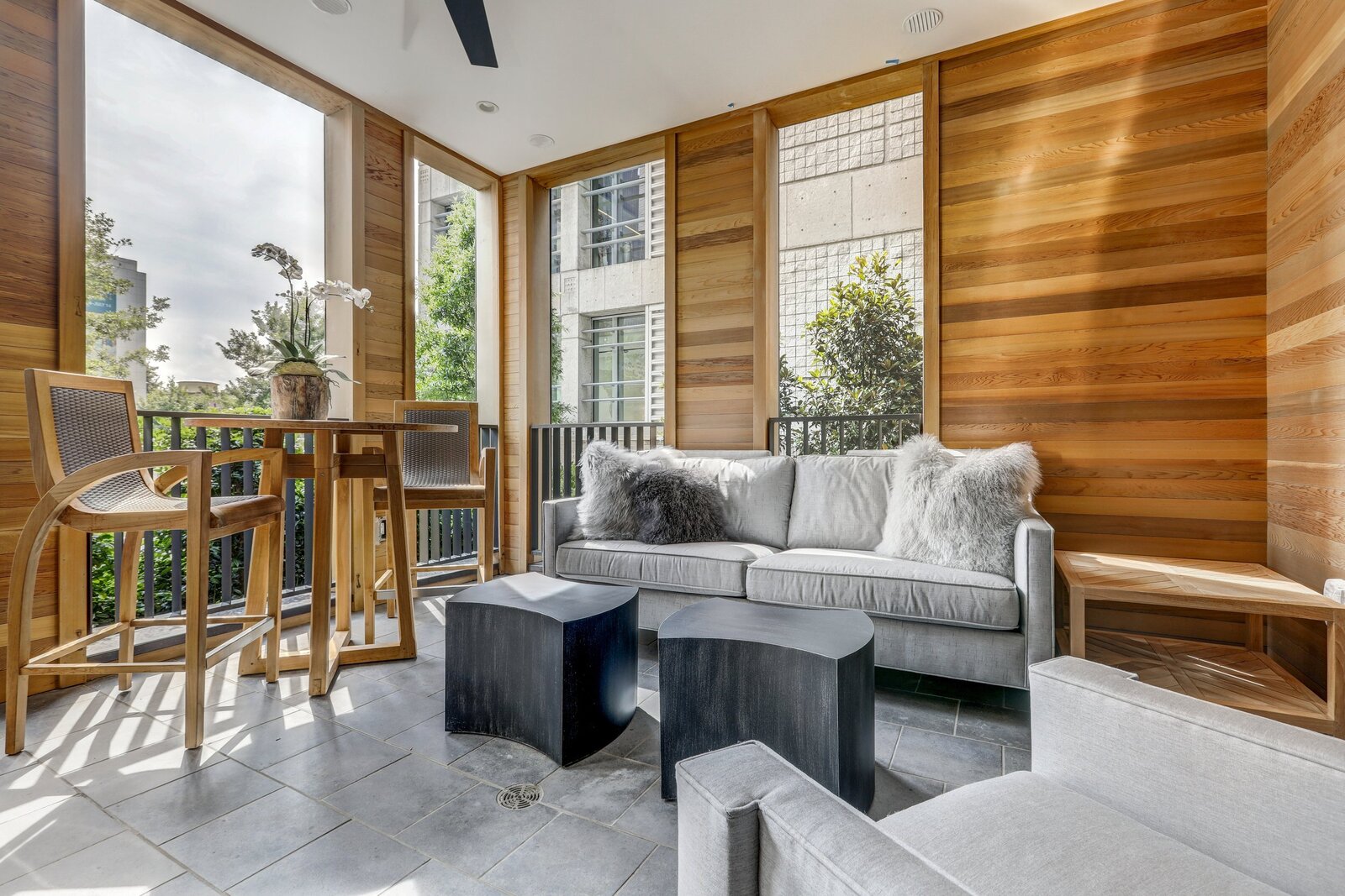 Atlanta-Interiors-2