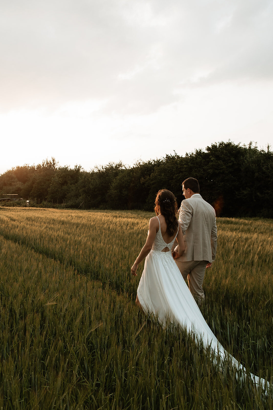 lanoukfotografie_bruidsfotograaf_trouwfotograaf_Wouter _Jessica_sommeren-91
