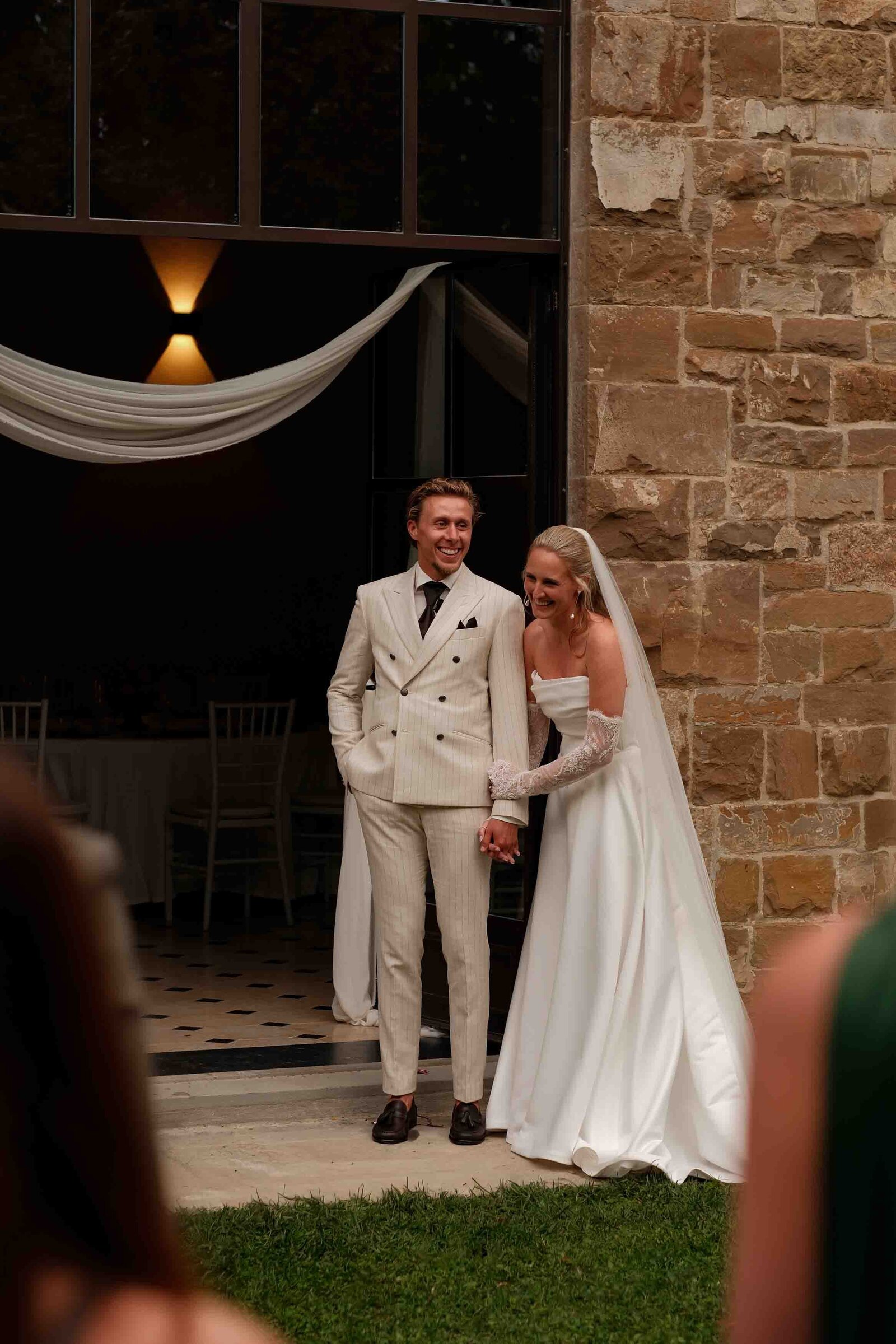 FOMO-Fotografie-Wedding-Photographer-J&M-9244