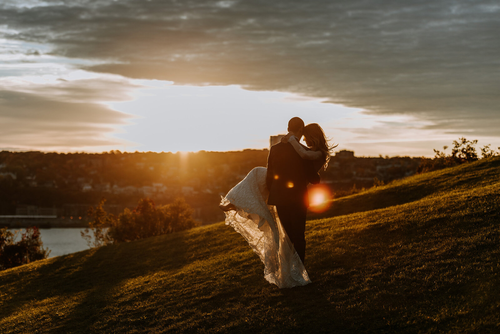 love-is-nord-quebec-photographe-mariage-intime-elopement-wedding-0001-2