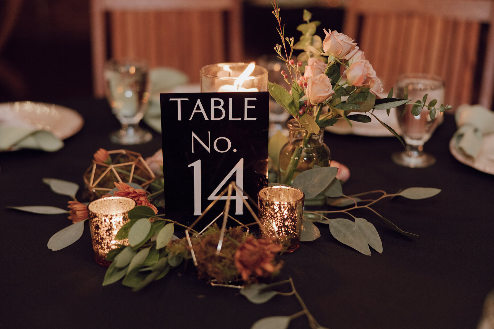 the-moss-denver-wedding-reception-custom-table-signs-decor