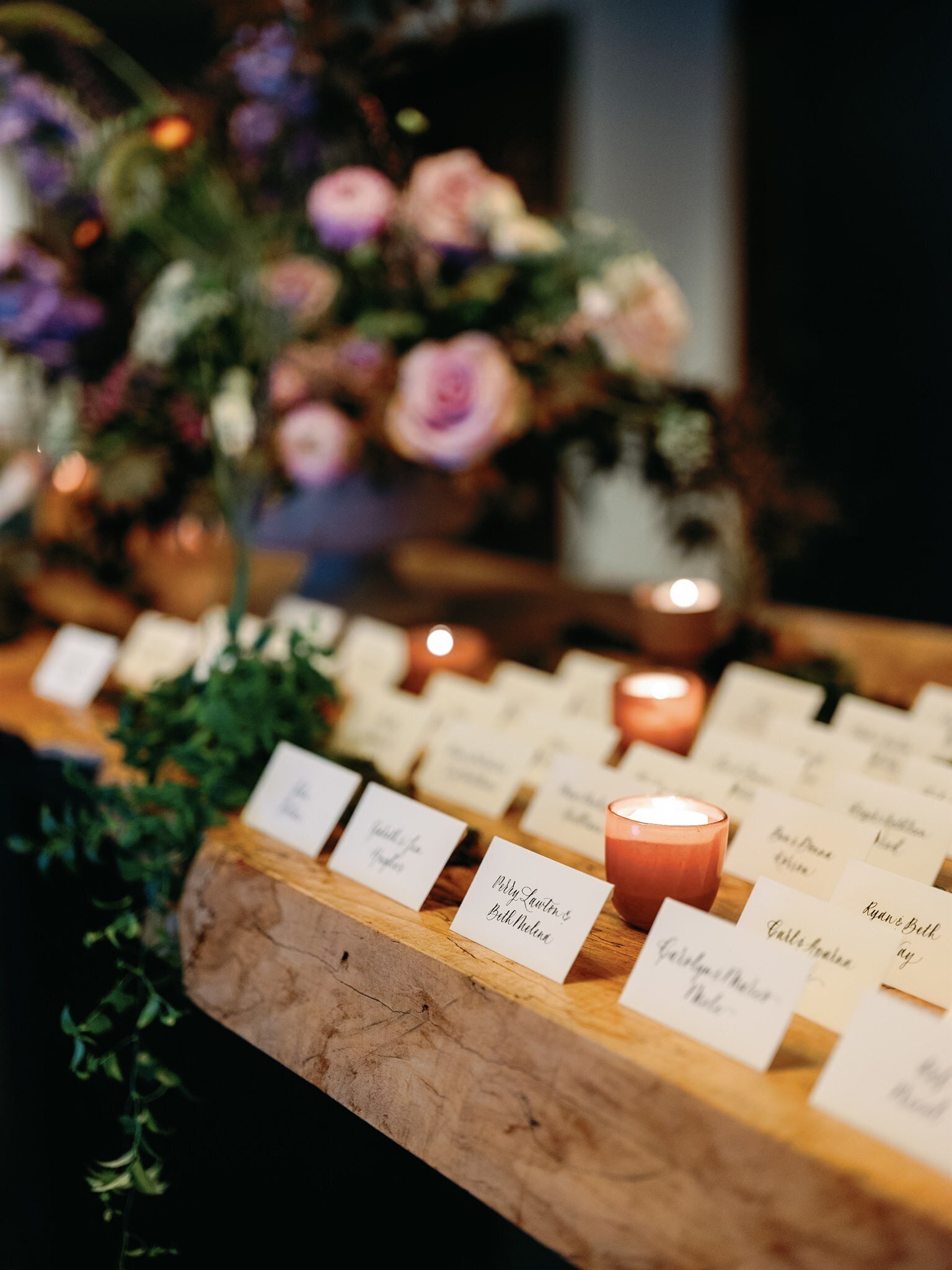 LaraDavid_Wedding_MollyMcCauley0770