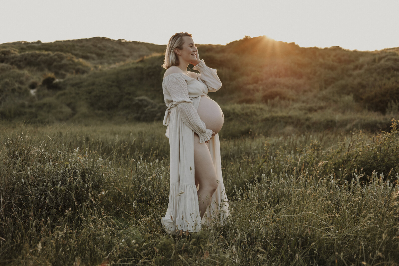 Melanie Huibers Photography-6