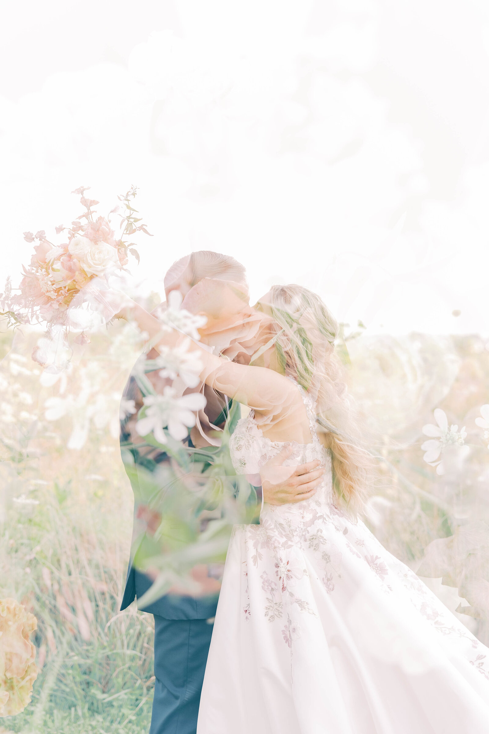 Elle Taylor Photography990322