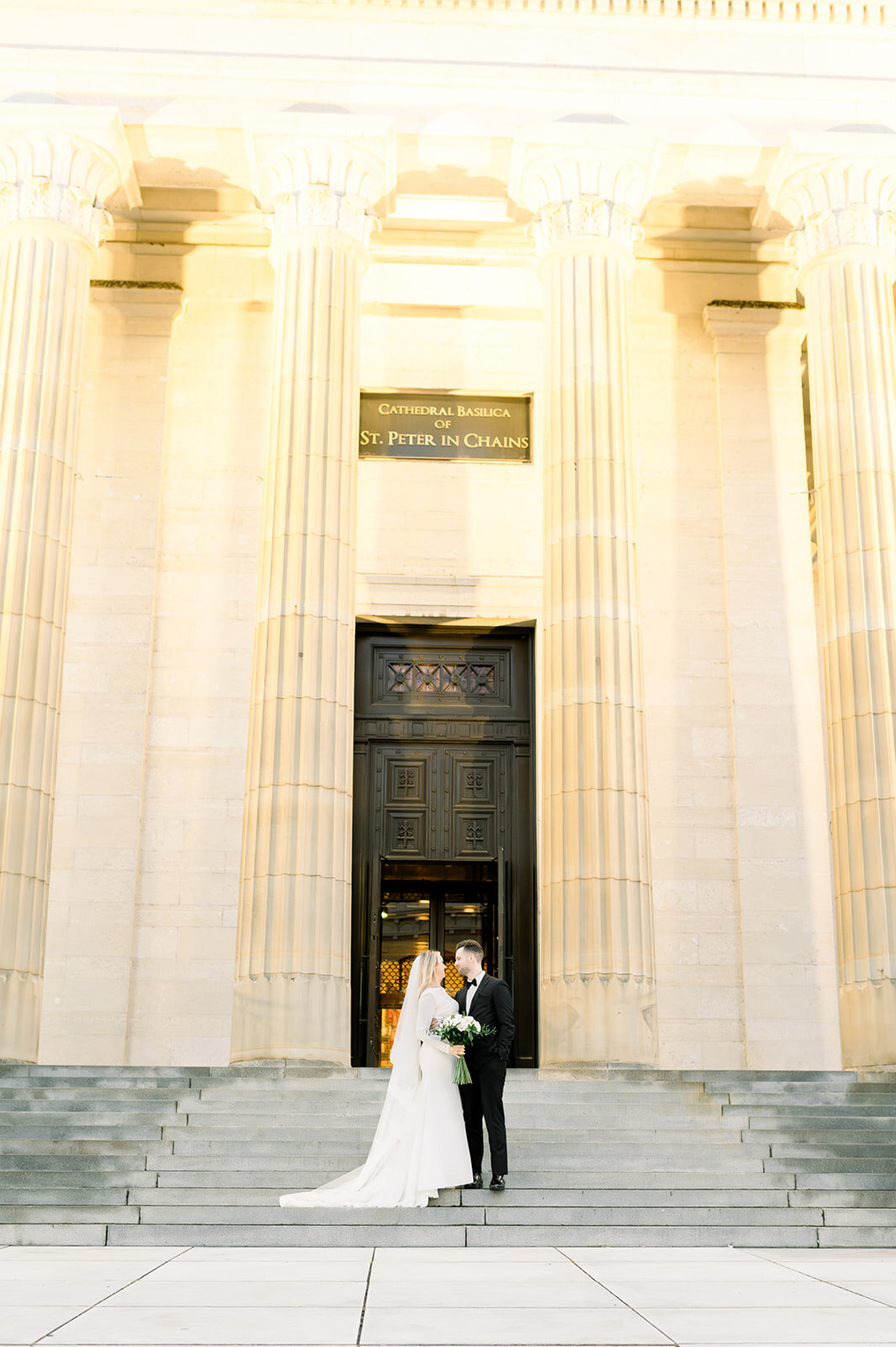 DSC_2273-Enhanced-NR