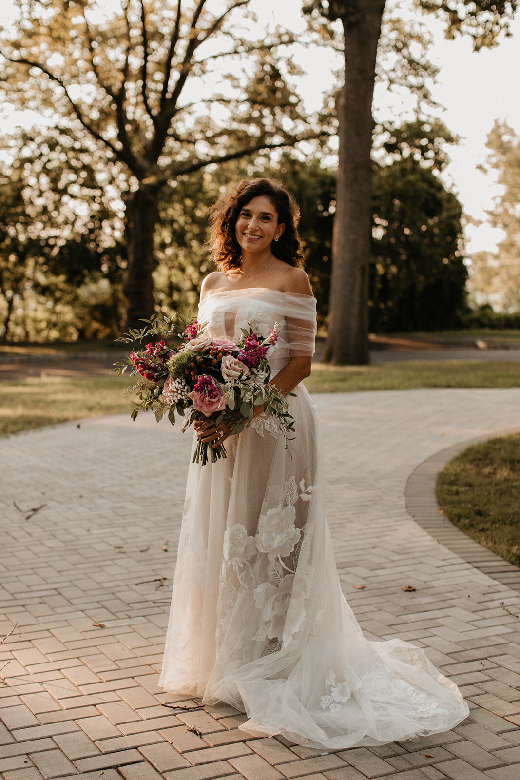 Gina_Samuel_Minimony_Sneak_Peek_8.8.20-40