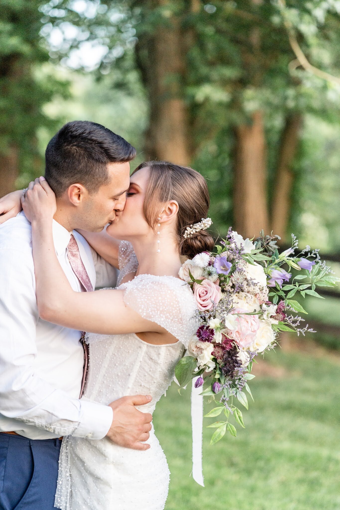 Favorites_Nicole_Simensky_Photography-093