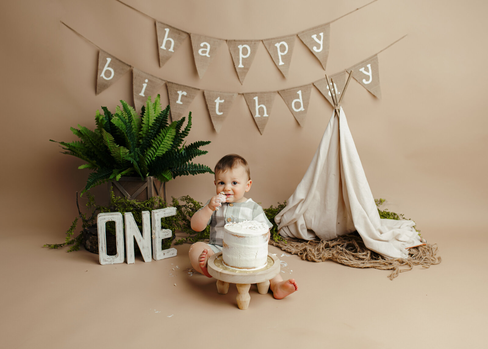 Eugene Baby Photographer23