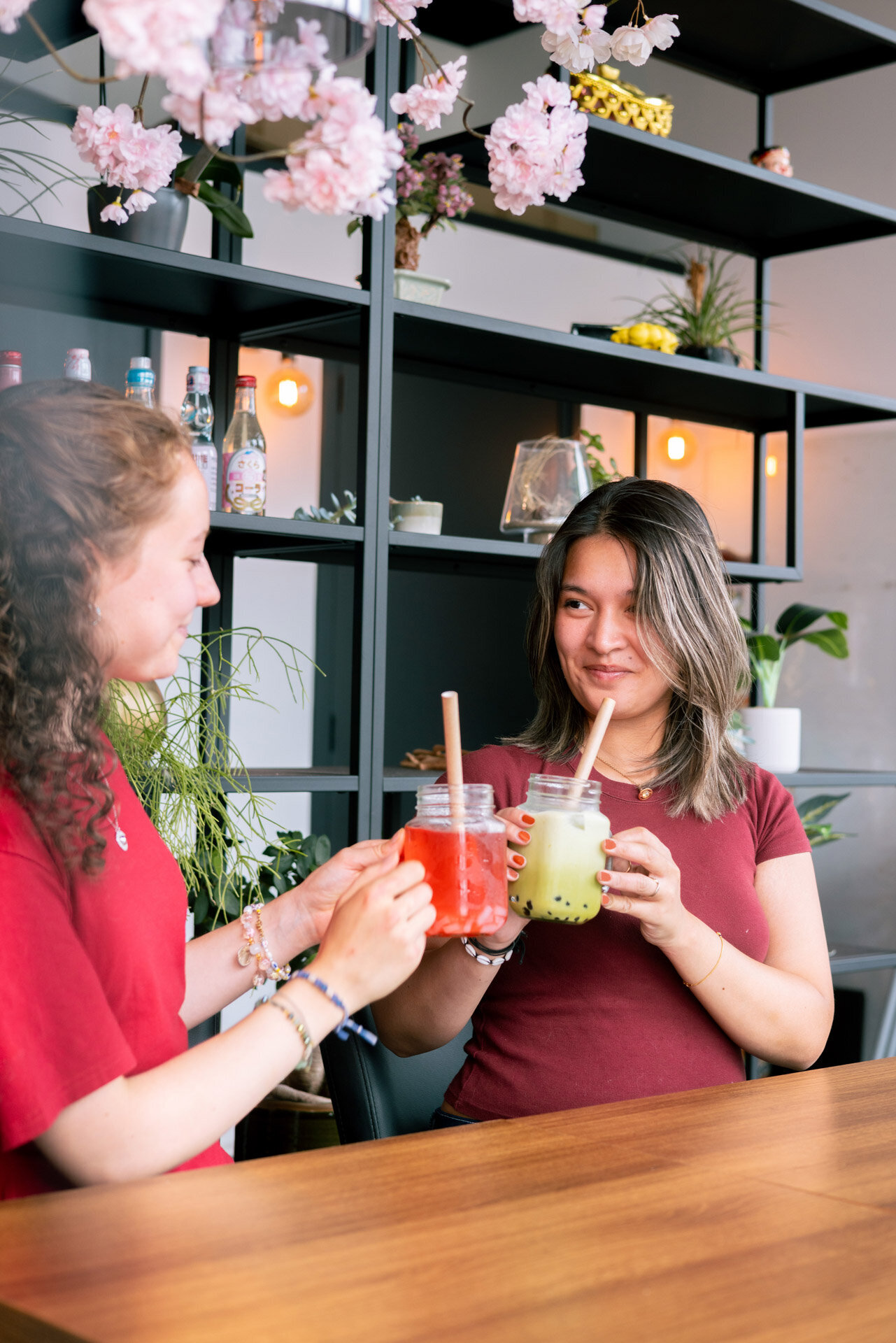 ZeimenXvisuals-brandingfotografie-63