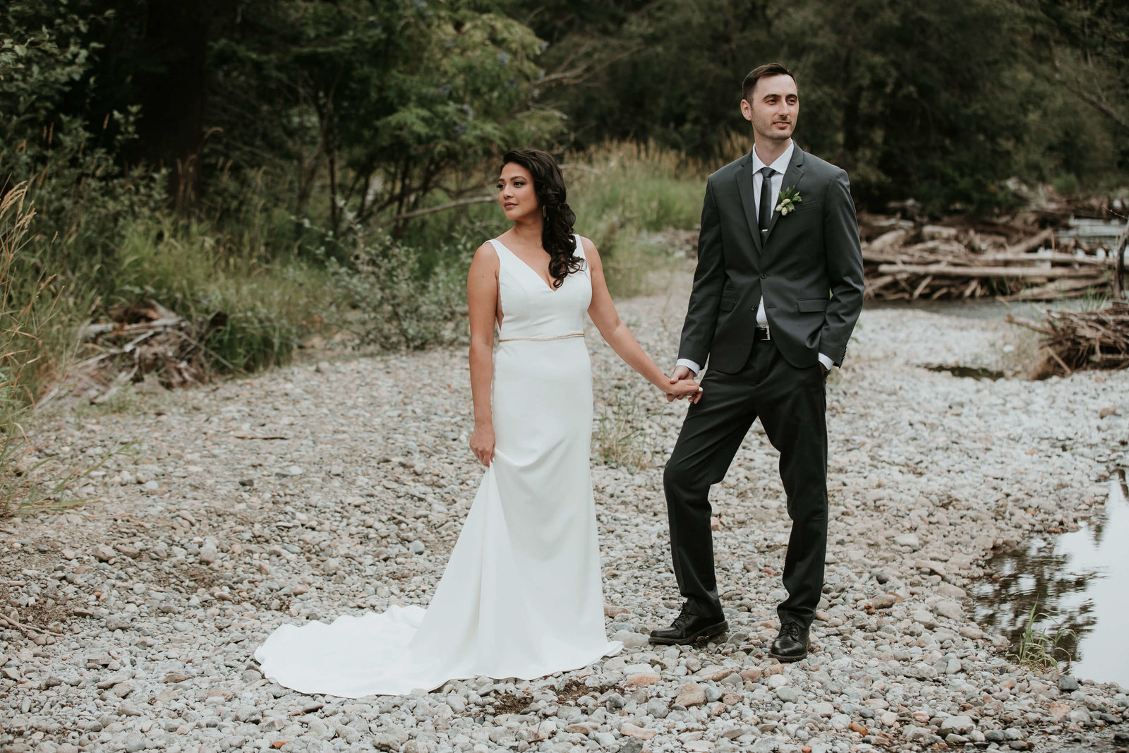 Hannah+Mike-Cabin-creek-lodge-wedding-Sept-2018-APW-H61