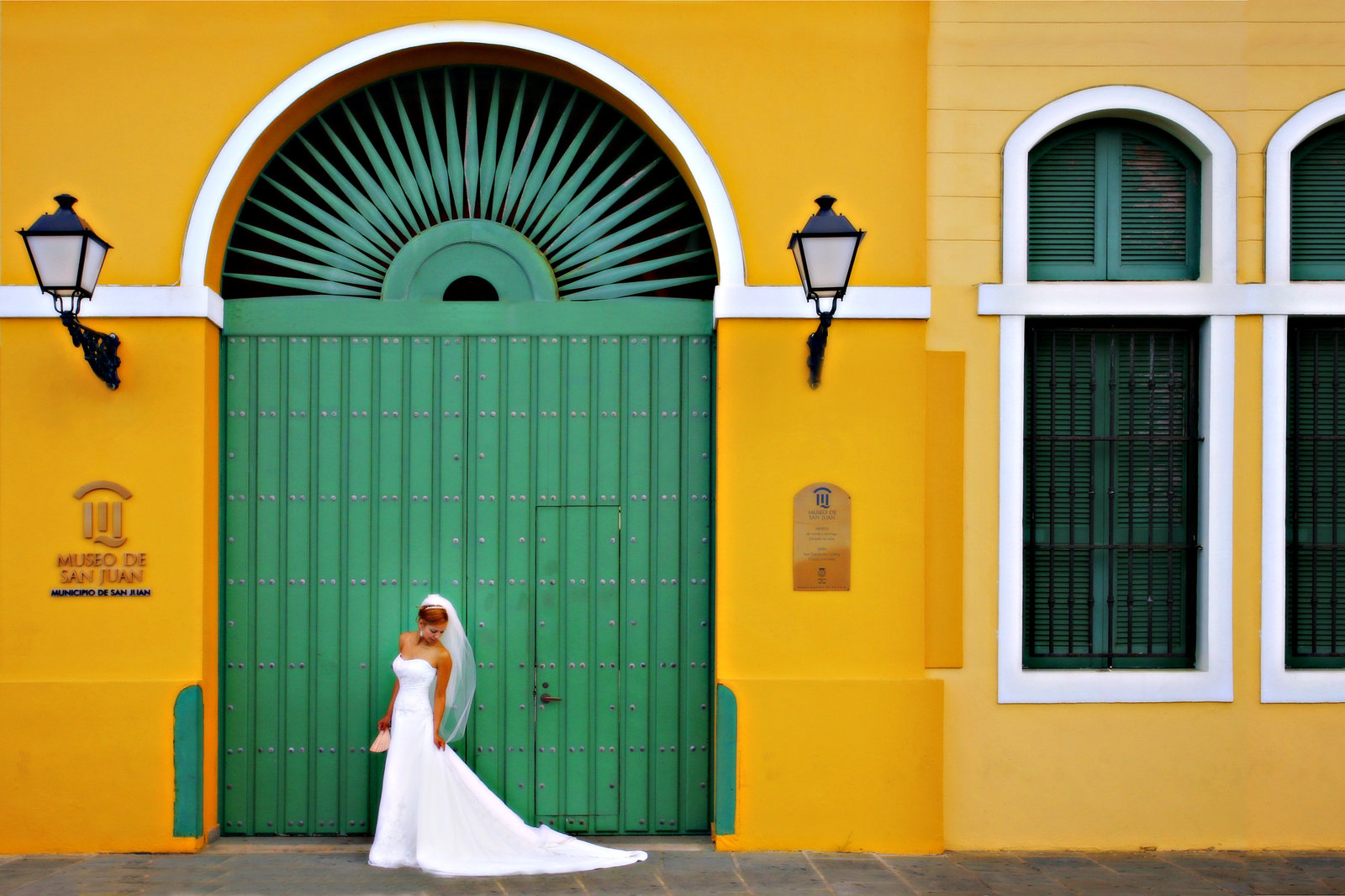 puerto-rico-wedding-photographer-77