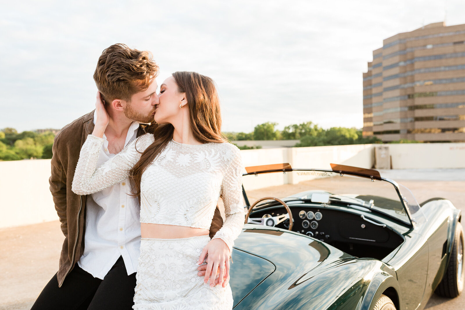 London + Christian Engagement Session at the Long Center Austin-64