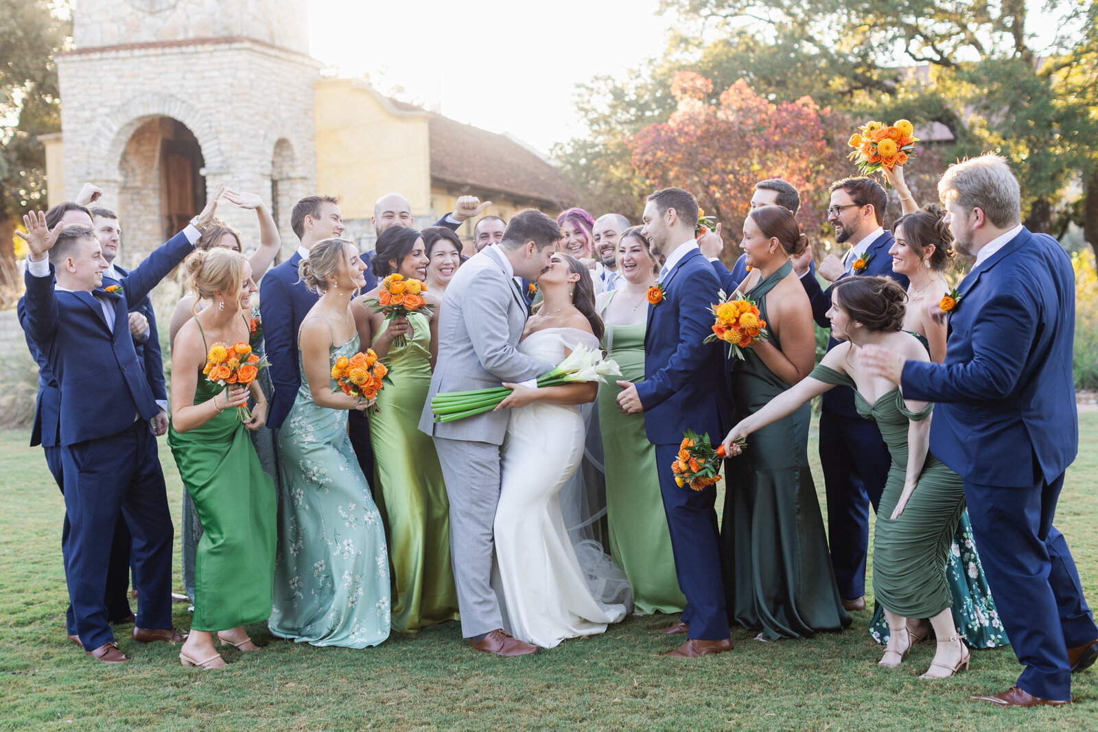 Liana+CarsonSneakPeeks(15)