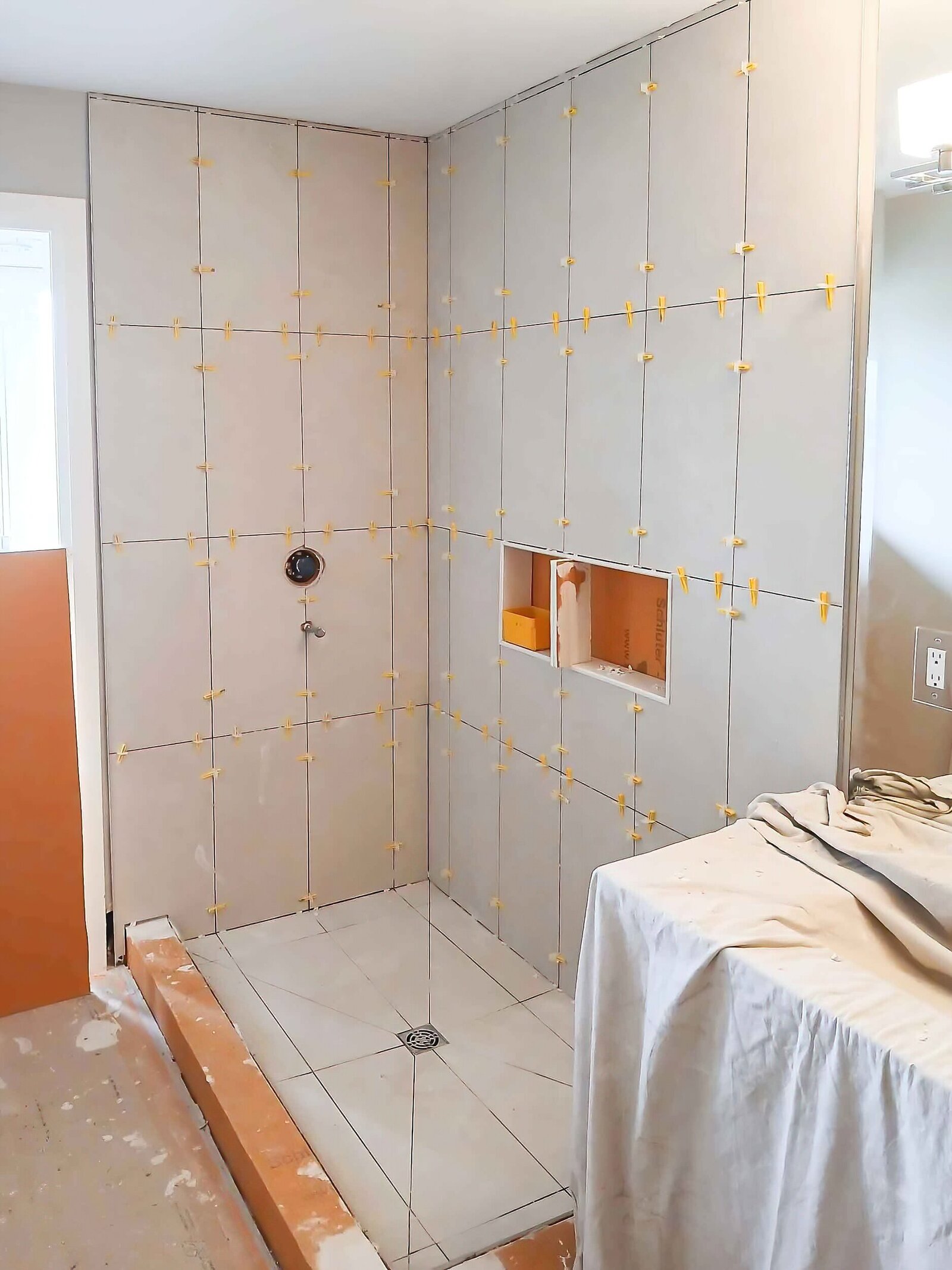 schluter-tile-shower