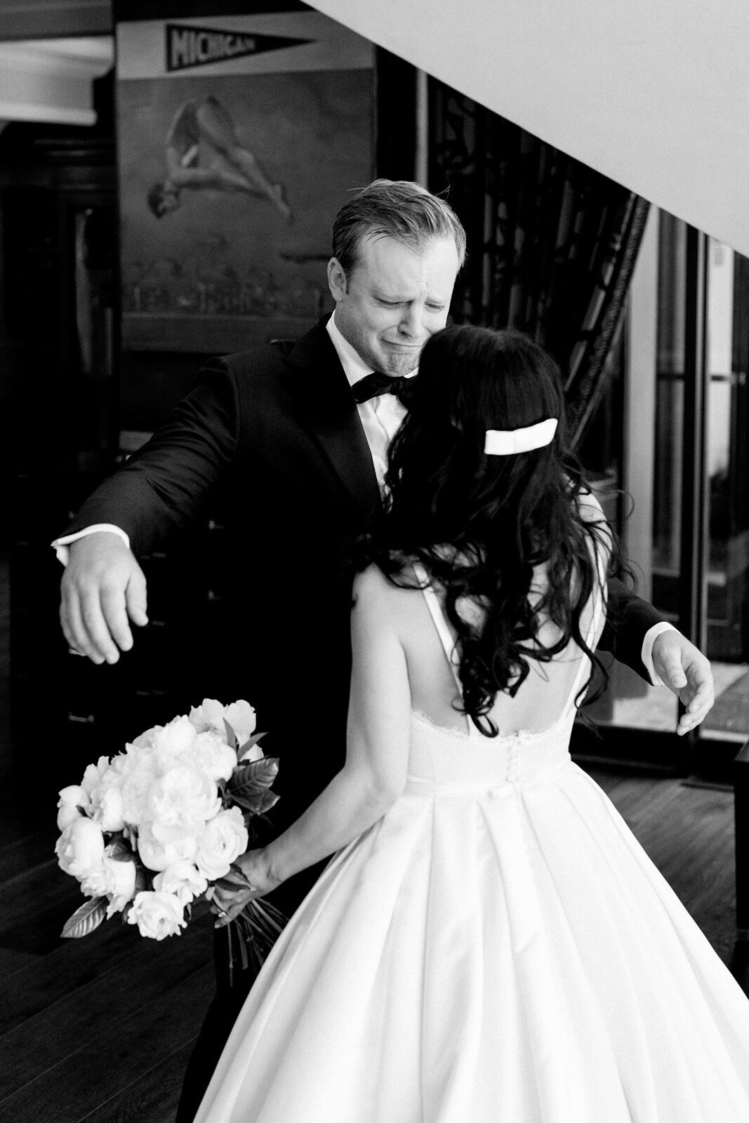 lakelands-country-club-wedding-57